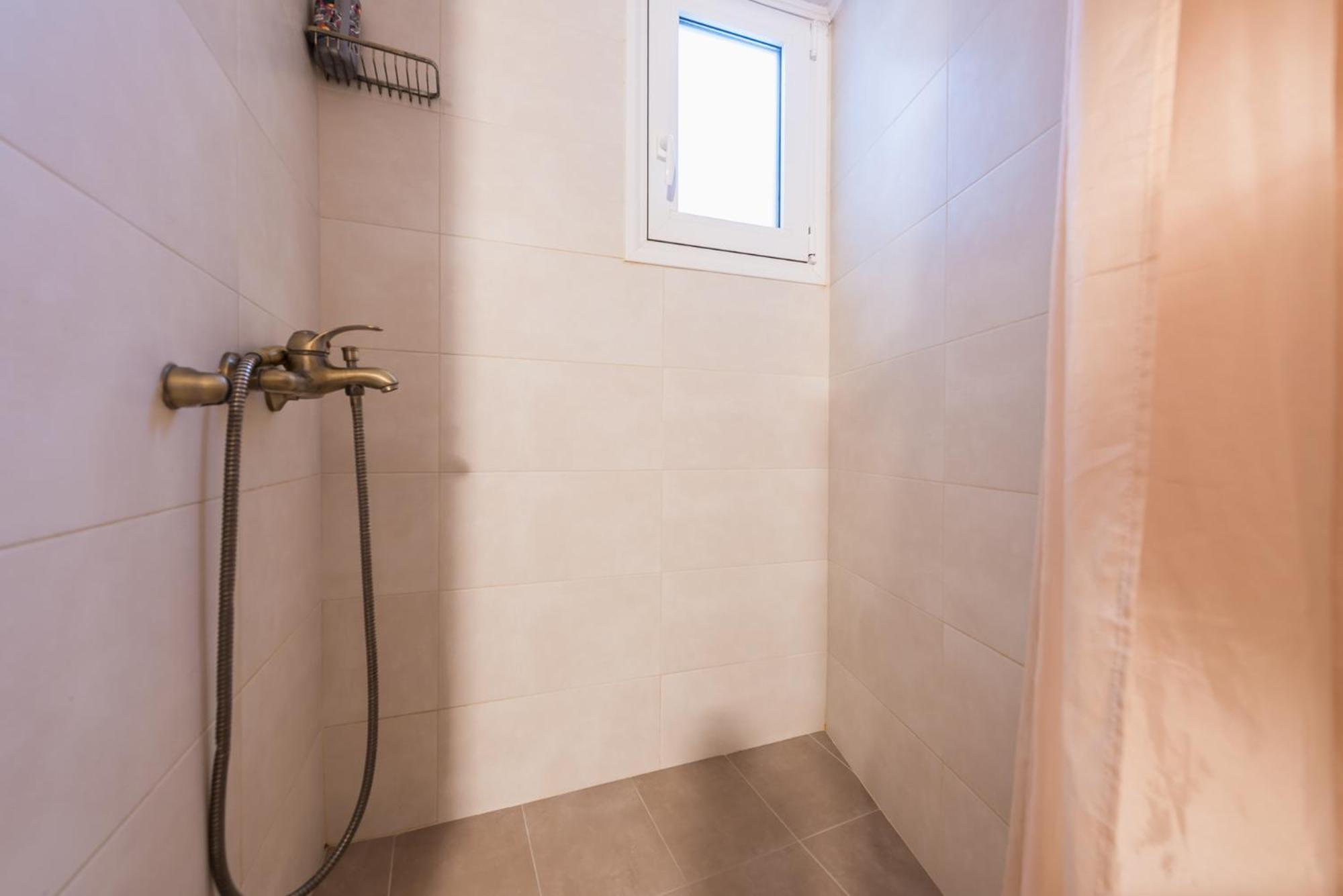 Zenios Hercules - Stylish Apartment Near Acropolis Atena Exterior foto